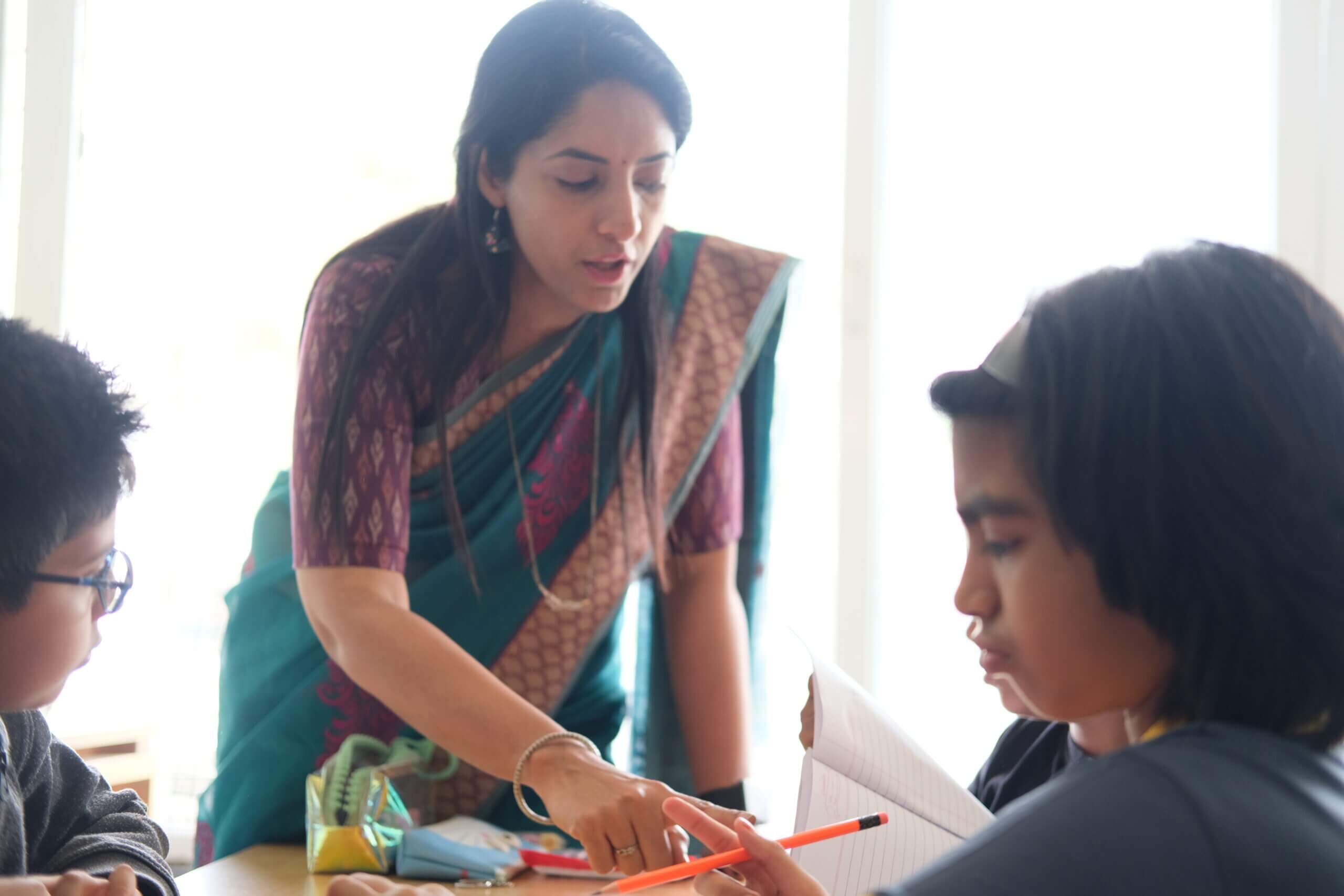 K12 Teacher’s Guide to Using Exit Tickets in Classrooms