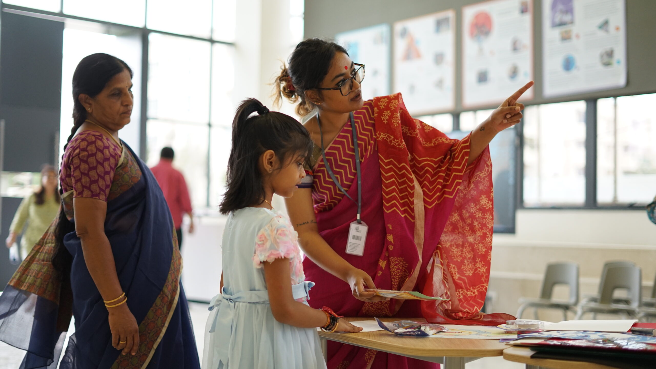 The WHERE Plan Format as a Solution: Why Traditional Lesson Planning Fails