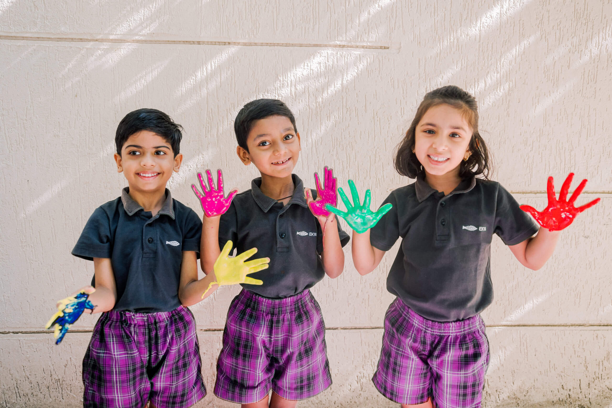 7 Powerful Strategies to Build a Positive Classroom Culture: A Guide for K12 Educators