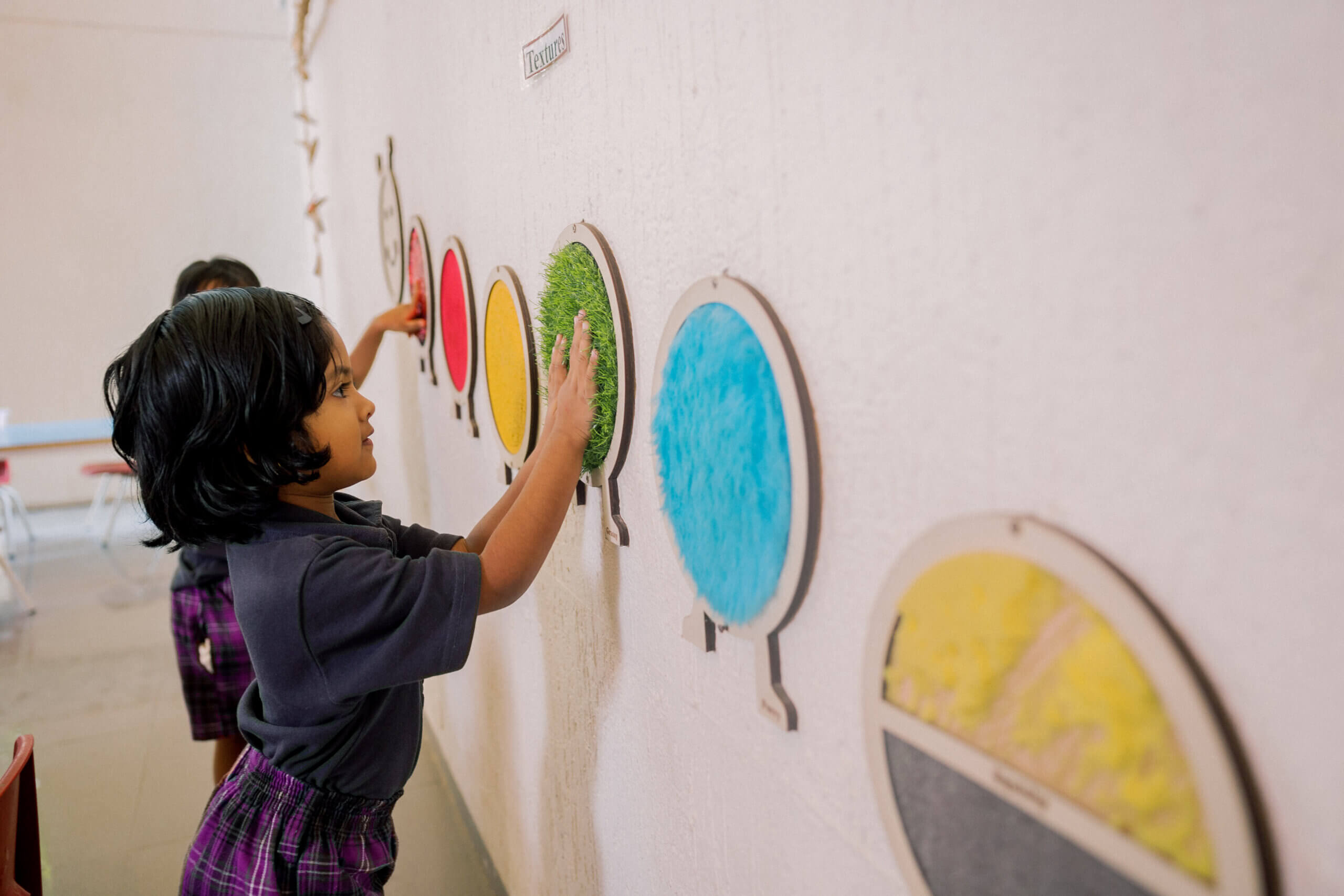 The Neuroscience of Learning