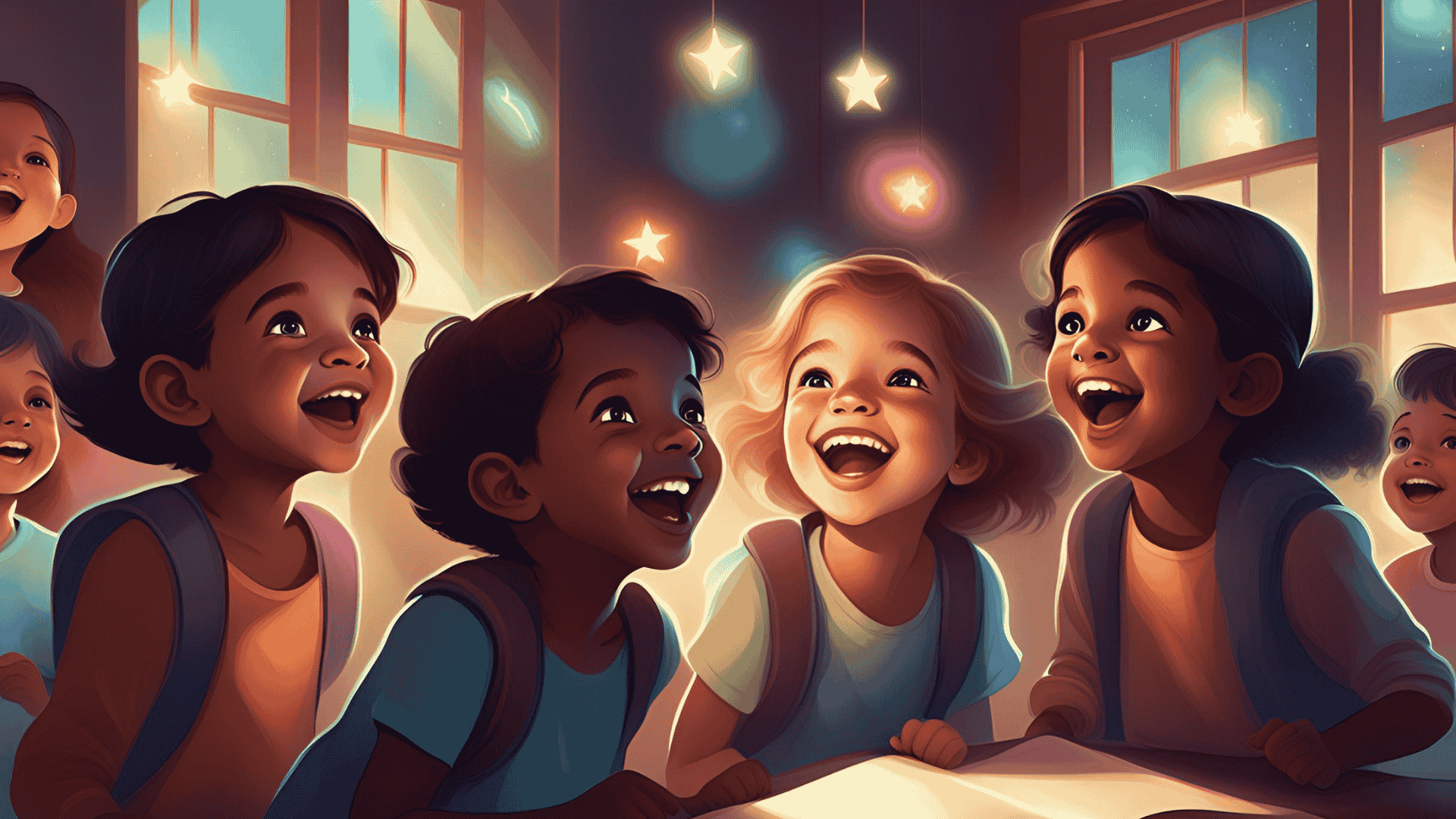 The Montessori Advantage: What Makes This Approach Timeless?