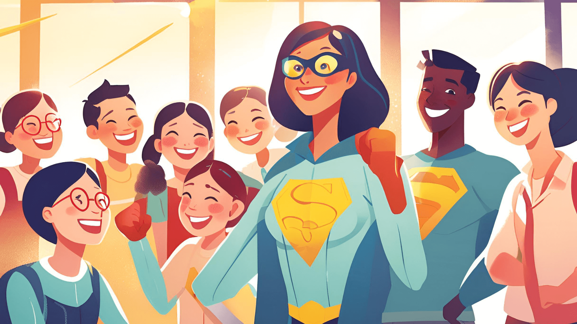 Teacher Training: The Benefits & Role of Internships in 2025