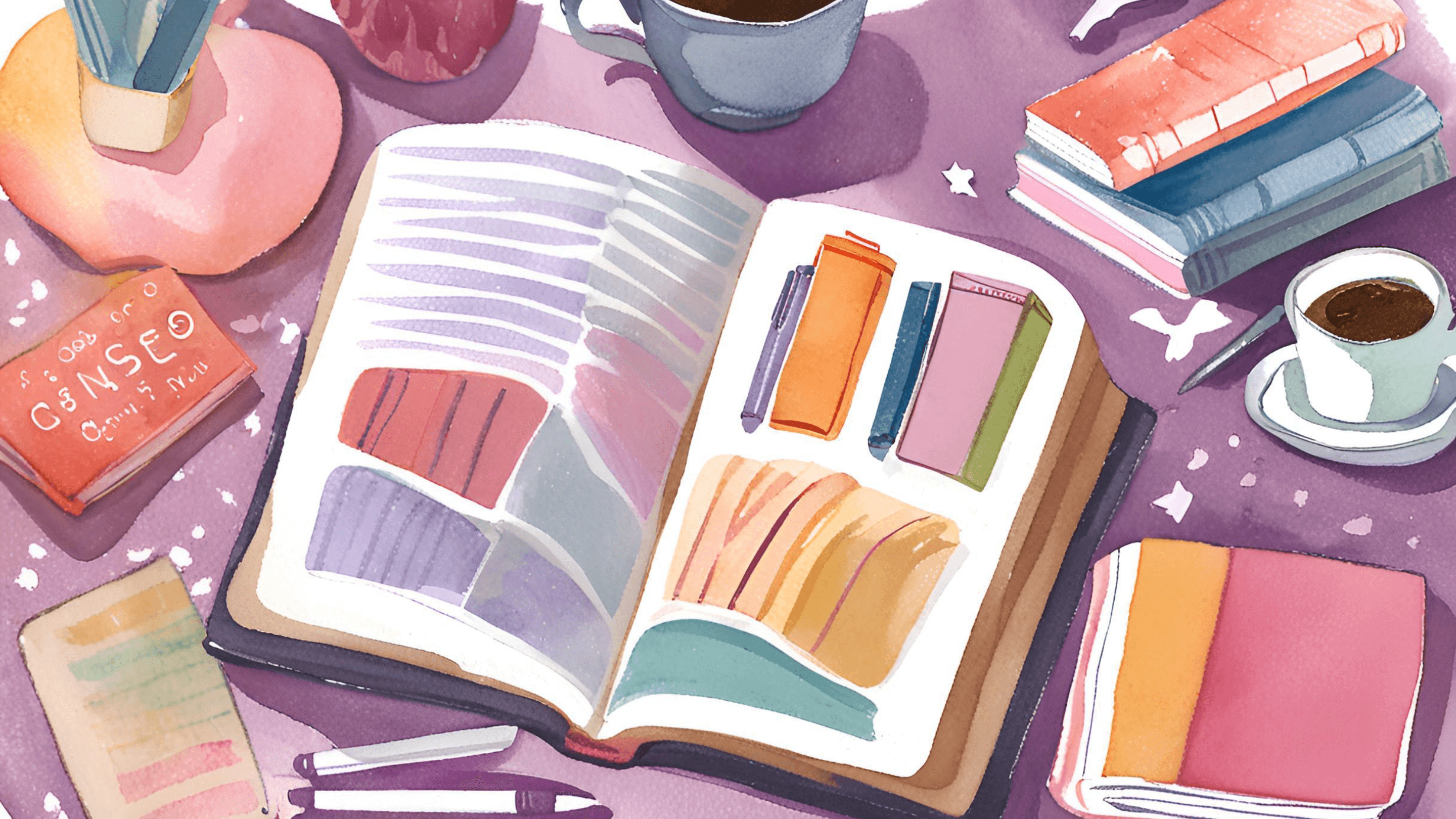 Classroom Culture