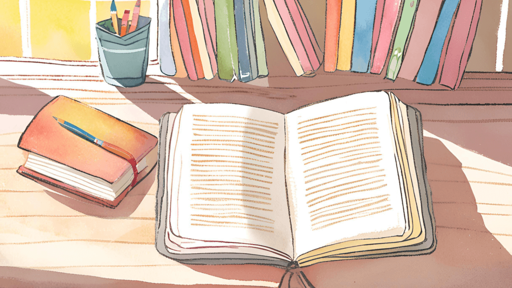 Classroom Culture Part II