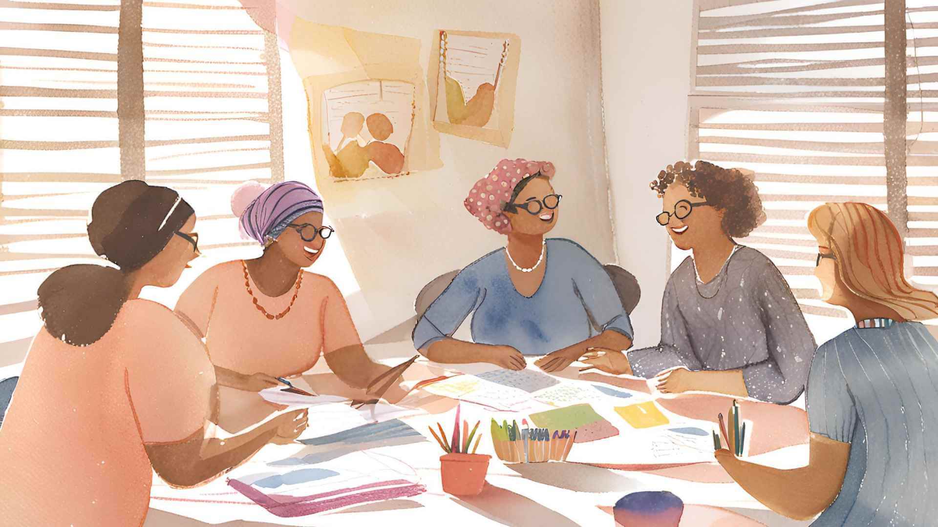 Mastering Lesson Planning: 12 Proven Strategies to Design Engaging and Impactful Classes