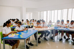 Restorative Practices