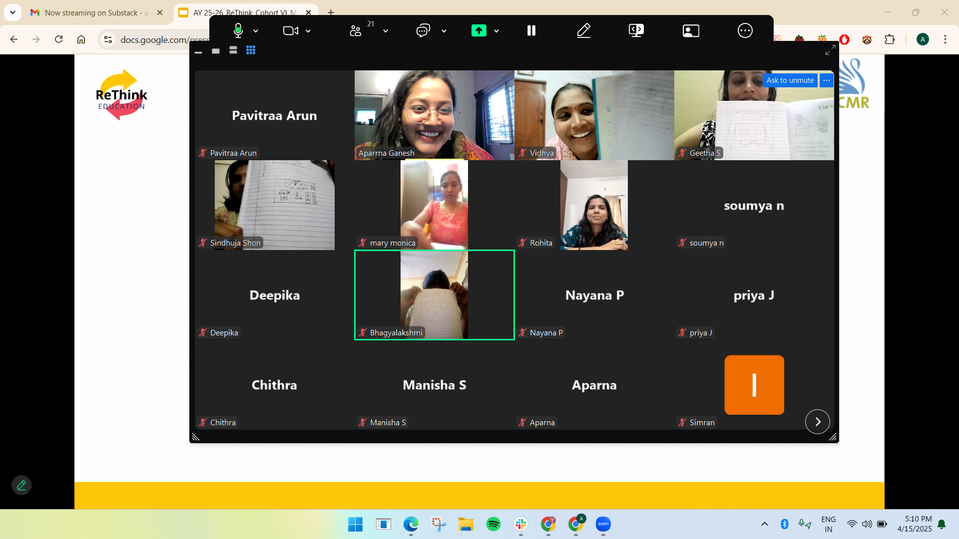 Screenshot (202)