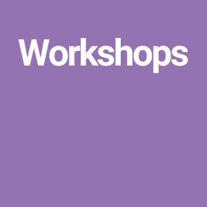 Live Online Workshops