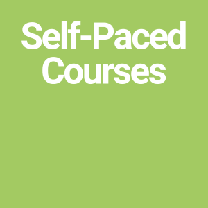 Virtual Courses