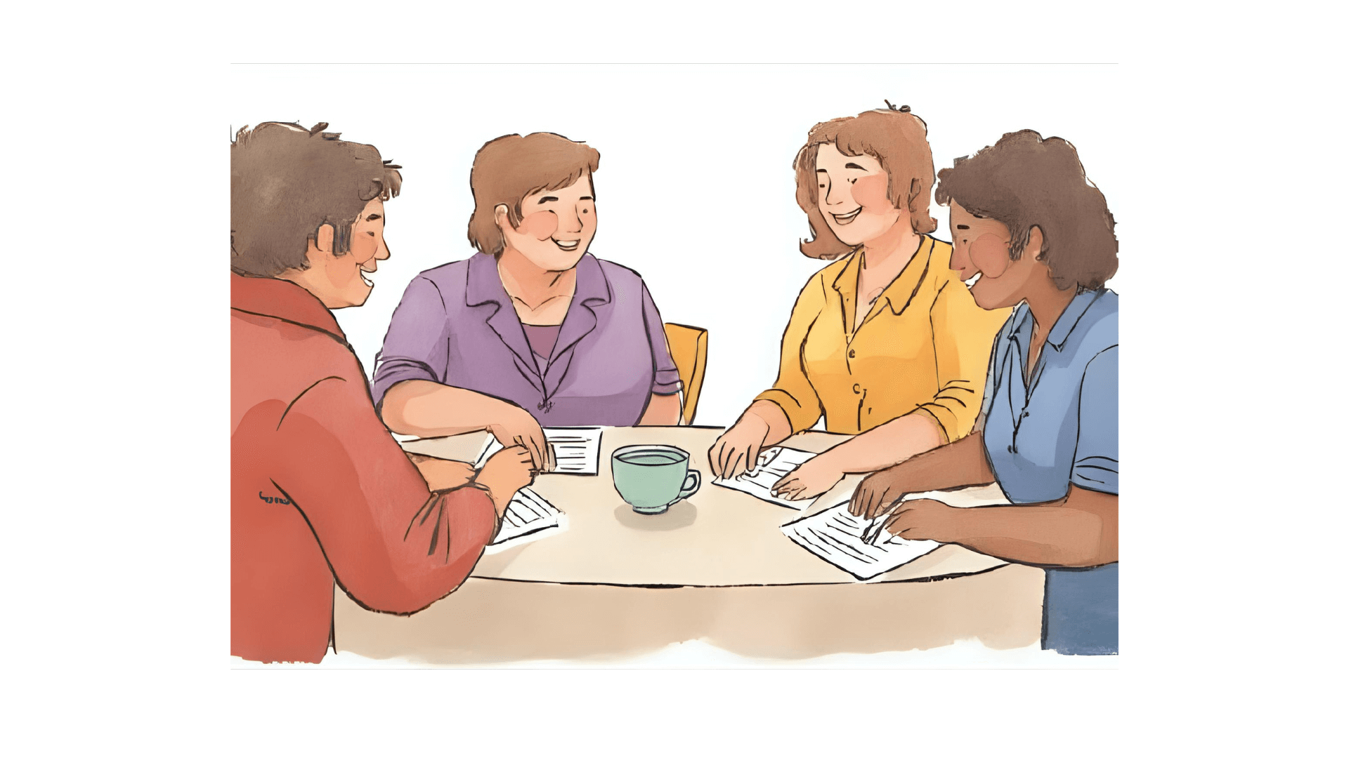 capstone project for professional development