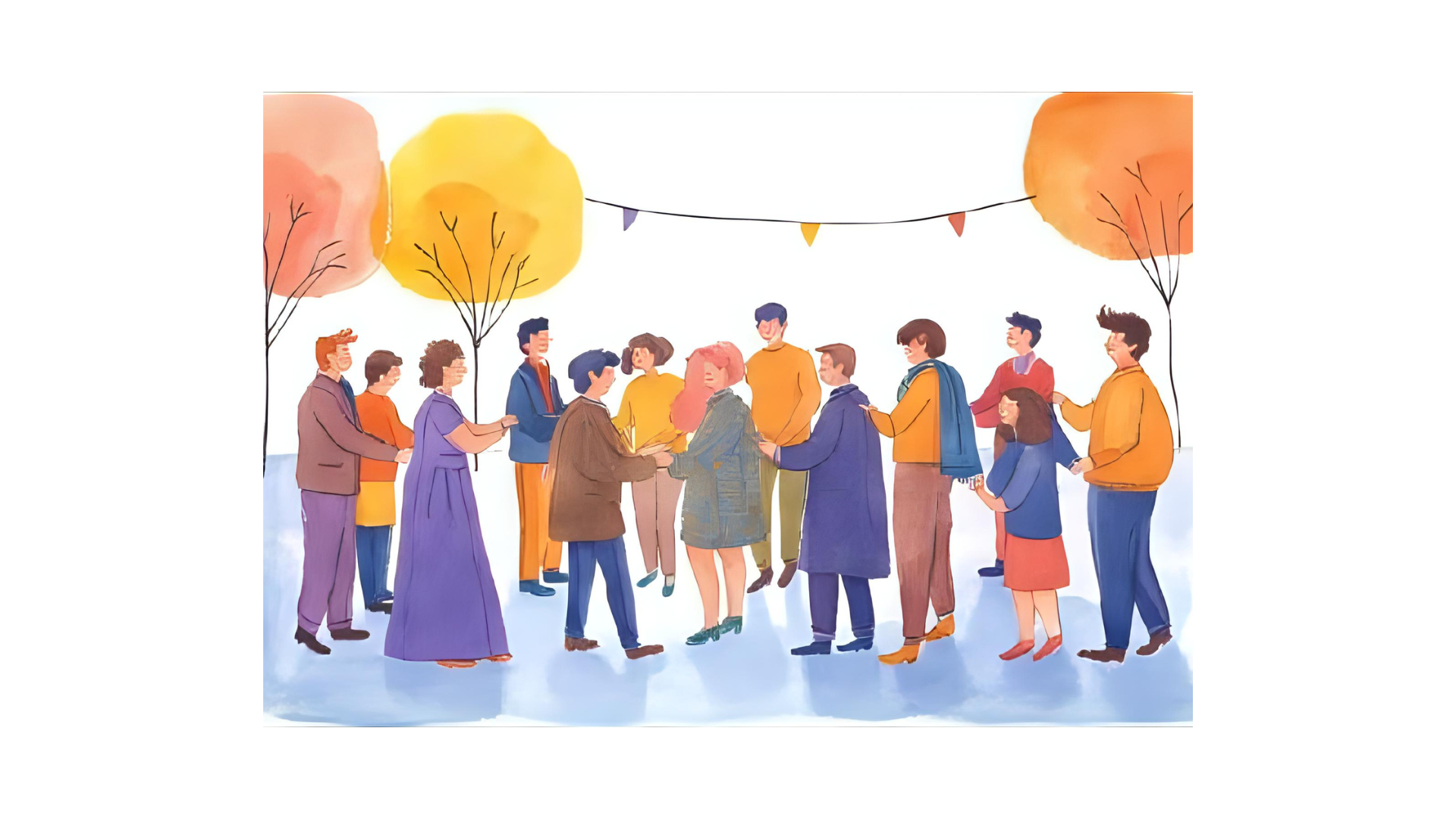 networking for teachers