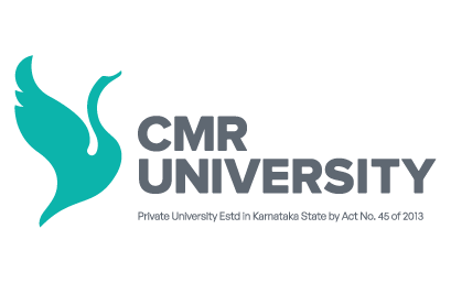 CMR Uni