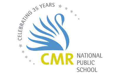 CMRNPS