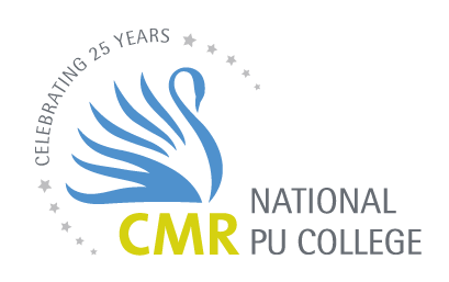 CMRNPUC