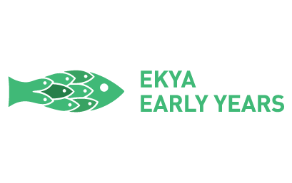Ekya EY