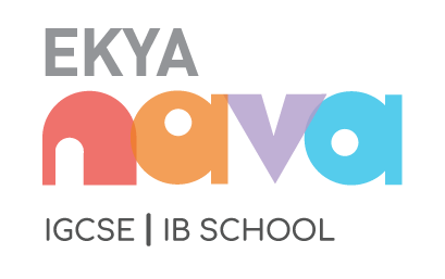 Ekya Nava