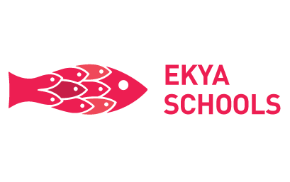 Ekya School