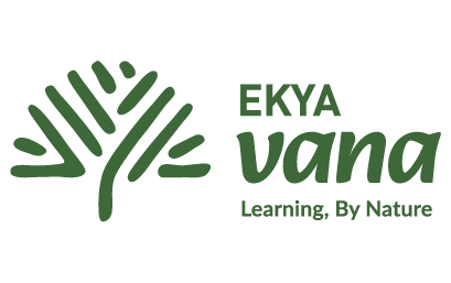 Ekya Vana