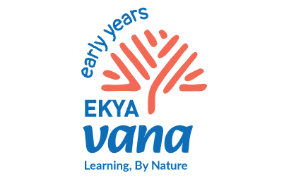 Vana Ey