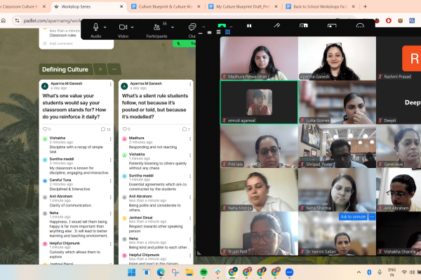 Screenshot (243)