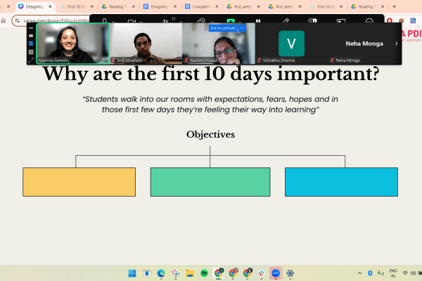 Screenshot (257)