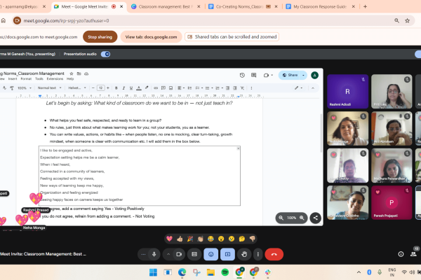 Screenshot (260)